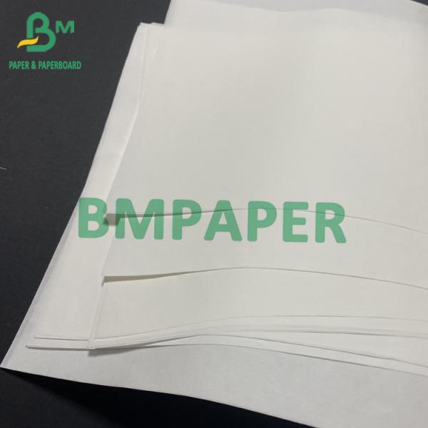 28g 35g 40g Blank Bible Paper White Dictionary Thin Printing Paper High Density 28g 35g 40g Пустая Библия Белый словарь Тонкая печатная бумага Высокая плотность