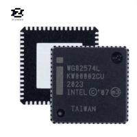 WG82574L SLBA9 Smart IC Chip
