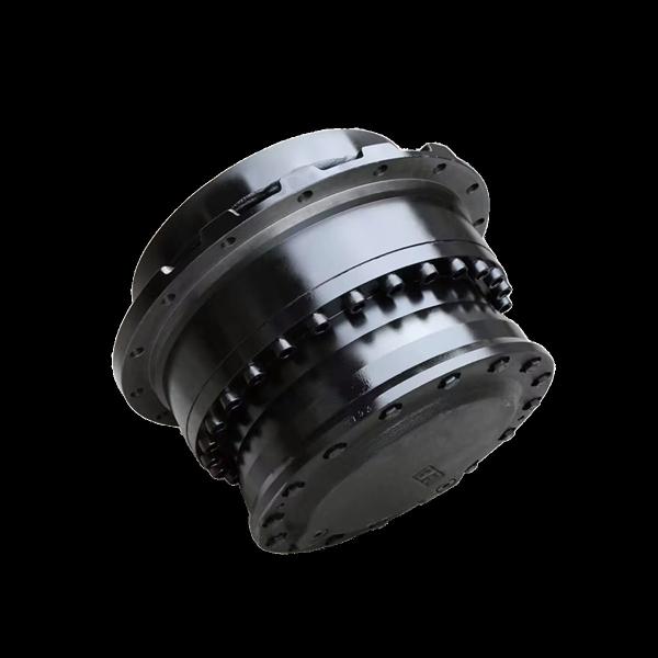 Peças para escavadeiras Peças para viagens Caixa de engrenagens Redutora de viagens Assy 333-2988 Para E320D2