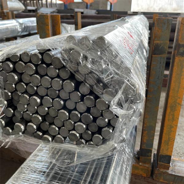 Адвокатура 8mm 6.0mm-300mm нержавеющая круглая штанга нержавеющей стали SUS201 яркая круглая