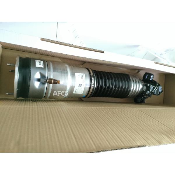 37126796930 37126791676 Shock Absorber For BMW 7 F01 F02 F03 F04