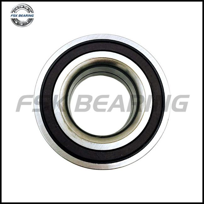 FSKG Automotive Hub Bearing DAC3562-W5 For Opel Suzuki