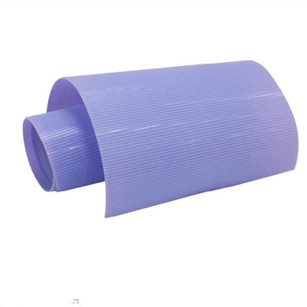 110mm Width Plastic Injection Molded Hook For Paper / Glass