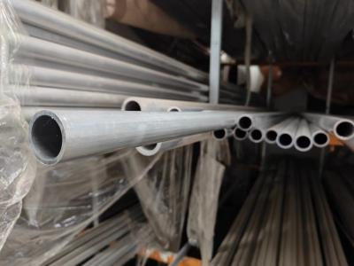 316 304 Stainless Steel Round Tube Od 3.250 20mm 9mm 10mm Ss Pipe 202
