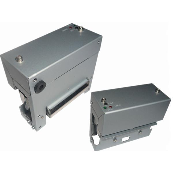 58mm USB / Parallel Windows Thermal Printer For Self-service Terminal