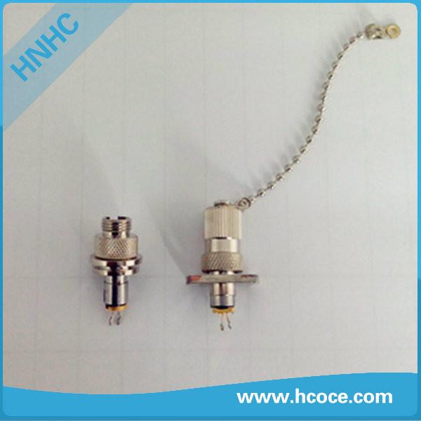 Henan Huachuang 650nm laser diode China supplier