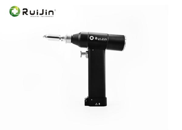 7500gcm Autoclavable Orthopedic Drill Neurosurgery Drill Stainless Steel