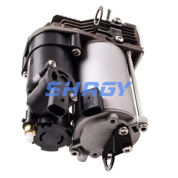 For Mercedes 2213201704 w221 Air suspension Compressor