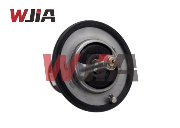 90916-03100 Thermostat Car Accessories For TOYOTA  Land Cruiser 2005-2007 FZJ10 HDJ100 HZJ105 UZJ100