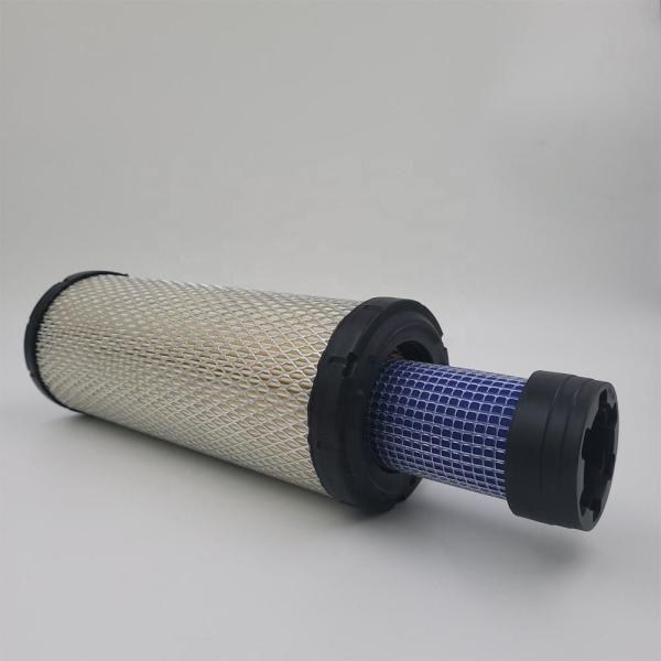Air Filter 203318 4417516 P822858 AF25551 YN19808-12520 M131802  TA040-93230 1467472