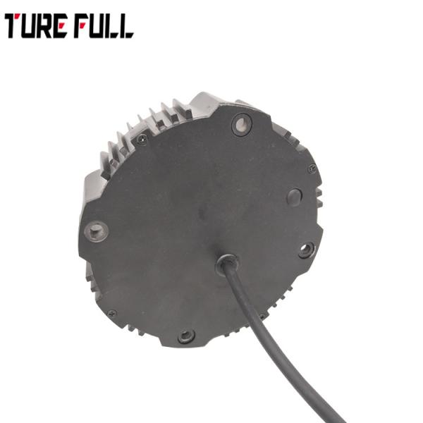 Lighting led driver 200w Aluminum electronic led power supply waterproof