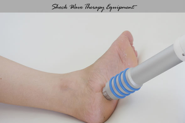 Smartwave tendon-related pain shockwave Treatment For Tennis Elbow Physical Shock Therapy For Tendonitis