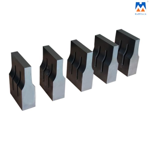 прессформа стали 15Khz SKD11 ультразвуковая оборудуя ультразвуковая для пластиковой заварки ткани