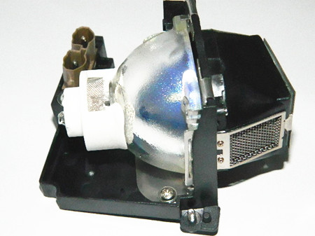 Compatible Projector Lamp Bulb VLT-XD205LP for Mitsabishi MD-330S/ MD-330X/ PM-330/ SD205R