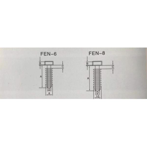 Black Cable Tie Accessories Masonry Screw Mounts Premium Fixing Plug Nylon 66
