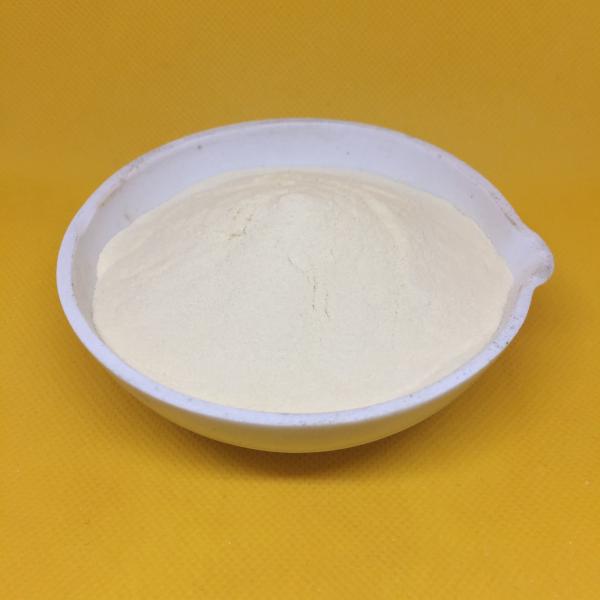 Рыбный протеин трески 15-1-1 Ферментативный порошок органического удобрения для теплицы на ферме