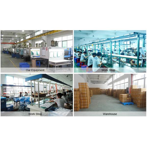 12В постоянный ток 120*120*38мм Пластиковый осевой охлаждающий вентилятор для небольшого шкафа в пищевых напитках