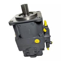 Pompes hydrauliques axiales à piston variable AA11VO A11V A11VO A11VLO A11VO 130 LRDU2 10R-NPD12N00H-S