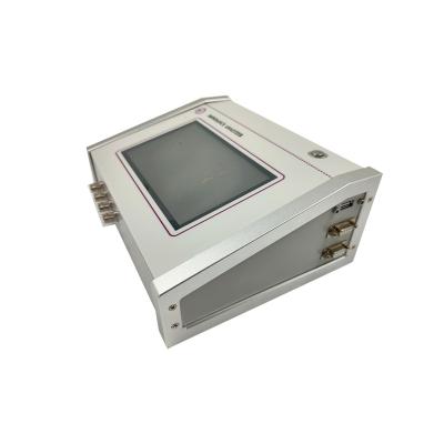 1khz Ultrasonic Impedance Analyzer For Transducer Texting High Frequency