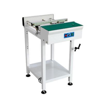 SMT conveyor 0.5/0.6/0.7/1.0/1.2m for Full Automatic PCB Assembly Line