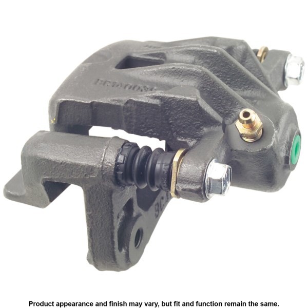 HYUNDAI Auto Parts Vehicle Brake Caliper 19B2704 19B2705 343022 343023 OEM 58310-38A10 58311-38A10