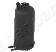 Oil Filter heavy duty air filter WK939/14 WK93914X