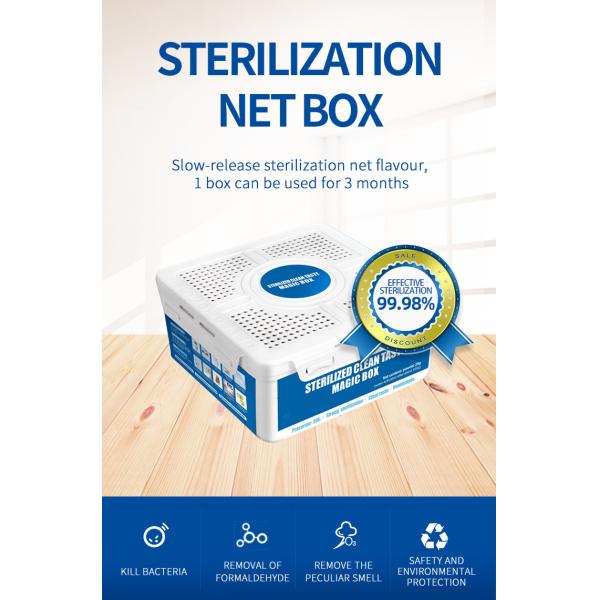 Factory Wholesale price Integrated 100w 200w 300w abs all in one solar street light for home use