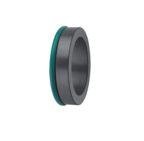 502 BO Mechanical Seal Statioanry Silicon Carbide 10 - 100MM