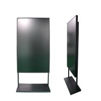 Uhd IP65 à prova d'água Painel de exibição de LCD externo Alto brilho