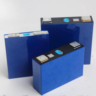 Bateria de lítio de armazenamento de energia 10kwh 48v 150ah lifepo4 48v 150ah bateria de lítio