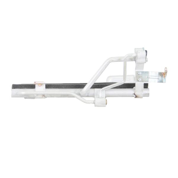 Sistema de refrigeração de peças de automóveis Condensador de ar condicionado de automóvel para Hyundai SONATA 2000-2006