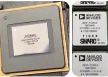Network Controller And Processor IC NL56647EGULA6C3 400 IC Components