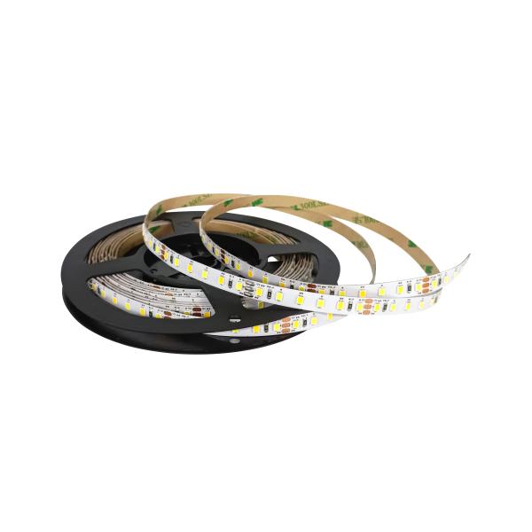 Света прокладки СИД Dimmable на открытом воздухе прокладки СИД 12v SMD 2835 водоустойчивые