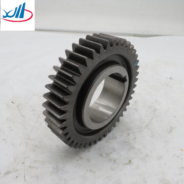 JMC Auto Parts Intermediate Shaft Third Gear JS85F-1701053-1