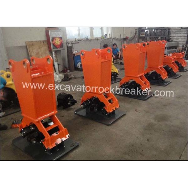 JISAN HEAVY INDUSTRY LTD