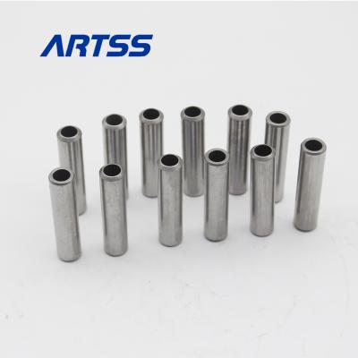 Guia de alta qualidade da válvula de Engine Parts H07C da máquina escavadora para HINO