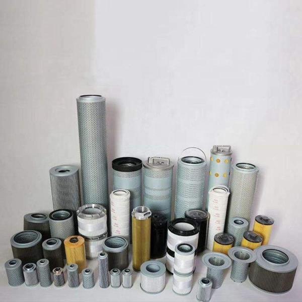 P506036 23390-17540 23390-51070 23390-51020 Fuel Filter Element for Other Car Models