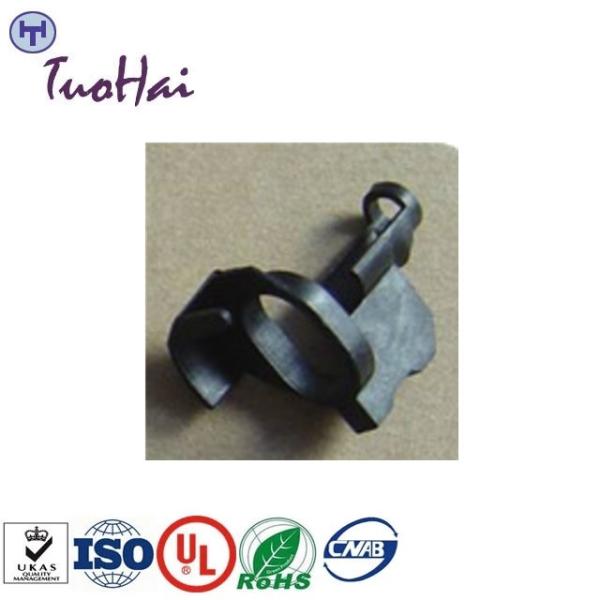 колесо стриппера обвайзера 39-008756-000A 39008756000A Diebold