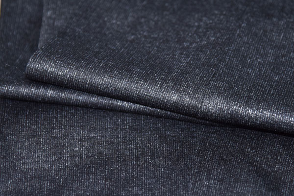 Worker Mens 2 Piece Suit , Black Tailored Fit Suit Office Business Person