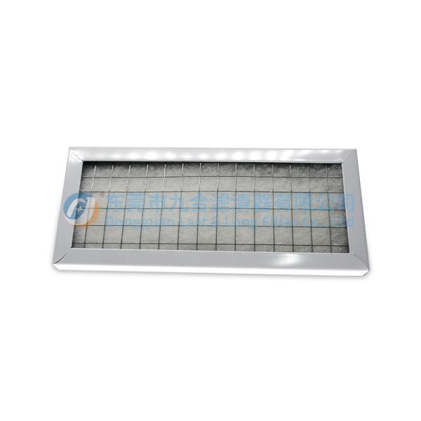 OE Size Heavy Machinery Cabin Filter 592293714 SC50155 SKL46608 for Heavy-Duty Construction Equipment