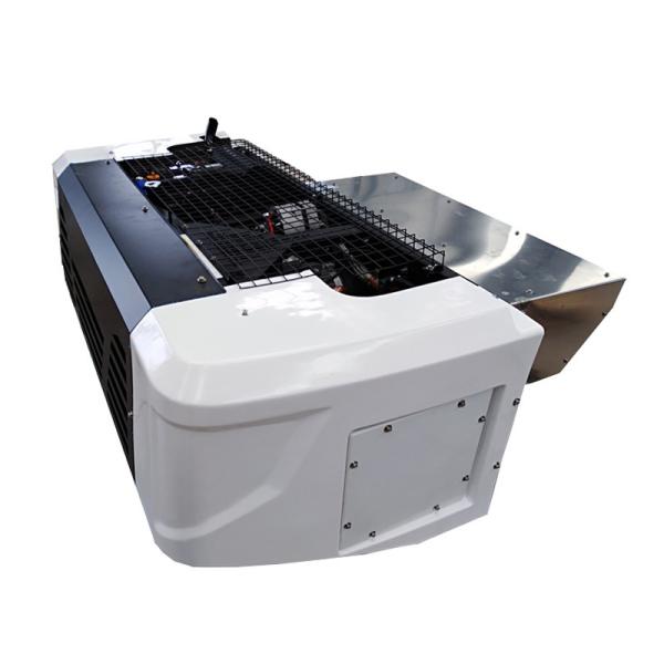 24V Transportation Refrigeration Units System Lightweight