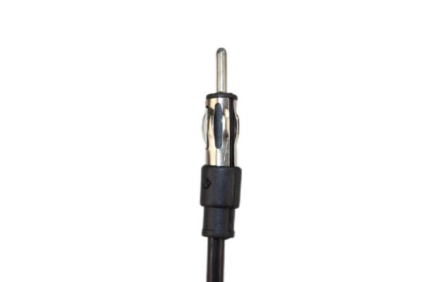 ISUZU NHR NKR SD KY NPR ANTENNA 373950002 8944024471