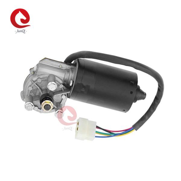C.C. comercial ZD2530L/ZD1530L elétrico do motor resistente 12V 24V do limpador do poder do caminhão