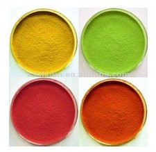Vitamin E Acetate 7695-91-2