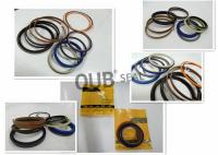 Kit KATO-329-24100002 de joint de HD1250 SEV Arm Boom Bucket Cylinder pour KATO KATO-329-17500003 KATO-329-12100002