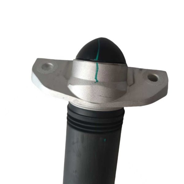 Leapmotor C10 Extended Range Replacement 3901400-BC01 New High Quality Right Front Shock Absorber Assembly Sliding Column