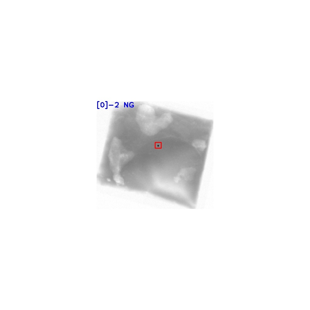 High sensitivity online machine Unicomp UNX4015 for chicken paste sachet metal glass foreign body detection