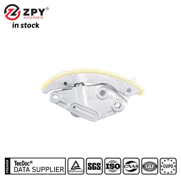 06E109507F Tendeur de chaîne pour Audi VW Porsche voitures allemandes