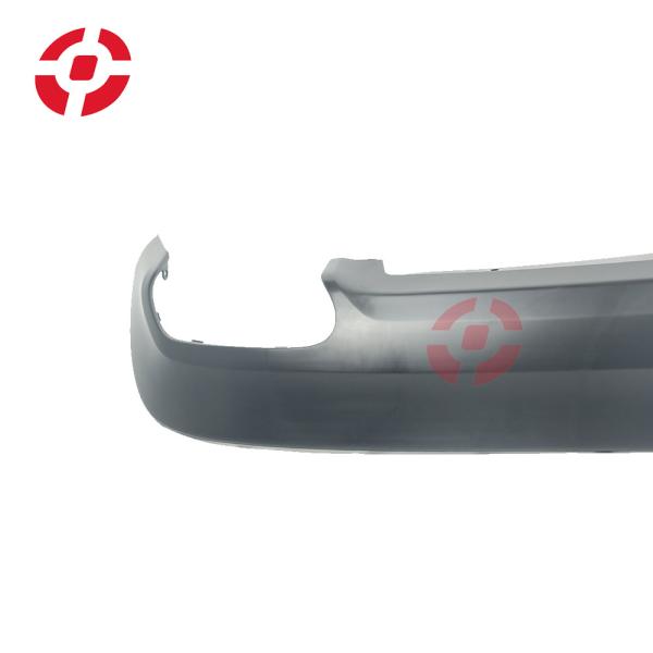 Guía de aire de protección de placas de automóvil Nueva Autopartes originales delantero parachoque Guía de aire inferior para volvo XC60 OE 31425207 39796960