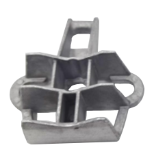 Инструменты и оборудование обруча связи 8,0 KN Сион алюминиевые